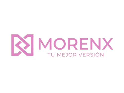 Morenx