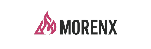 Morenx
