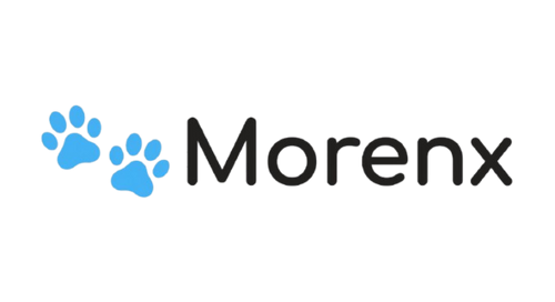 Morenx